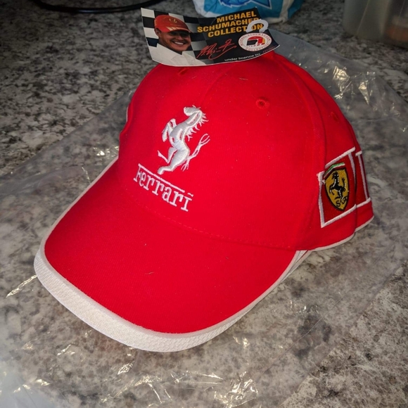 Hats! - Picture 8 of 11